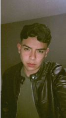 <em>Juan R.</em>